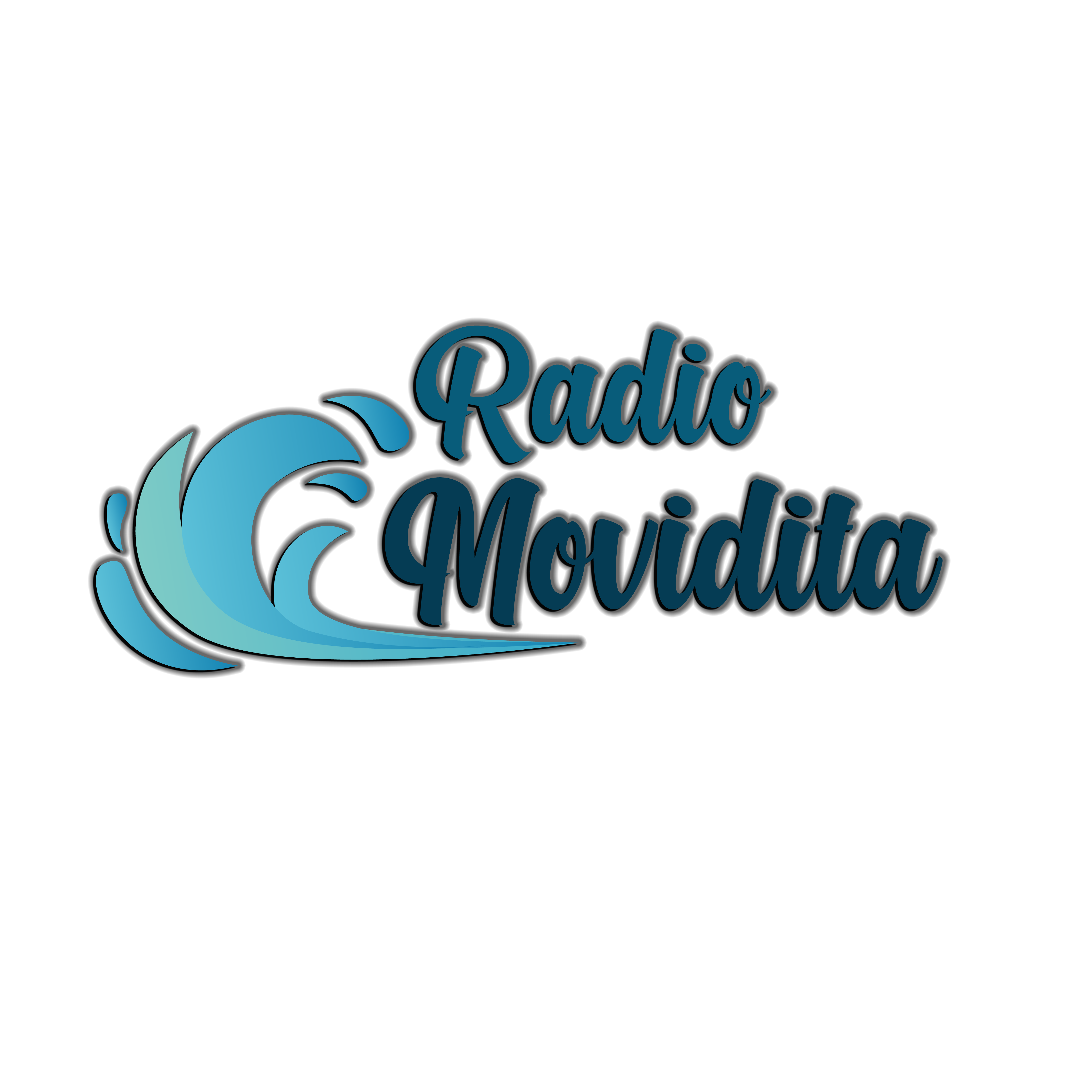 MOVIDITA FM