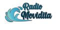 Radio Movidita FM